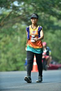 BIB: 
                            <button type="button" onclick="openModal(10122666)" class="btn btn-primary btn-sm float-right btn-popup" data-toggle="modal" data-target=".modal-high-quality">
                        <i class="fas fa-shopping-cart"></i> Add to Cart
                    </button>
                                            <button type="button" onclick="isThisMe(10122666, true)" class="btn btn-success btn-sm float-right btn-popup btn-isme hidden" data-toggle="tooltip" data-placement="bottom" title="นี่คือรูปของคุณใช่ไหม คลิกที่นี่เพื่อเอาเข้าอัลบั้ม">
                        <i class="fas fa-plus"></i> Add to album
                    </button>
                    <button type="button" onclick="isThisMe(10122666, false)" class="btn btn-warning btn-sm float-right btn-popup btn-isnotme hidden">
                        <i class="fas fa-ban"></i> Remove from album
                    </button>